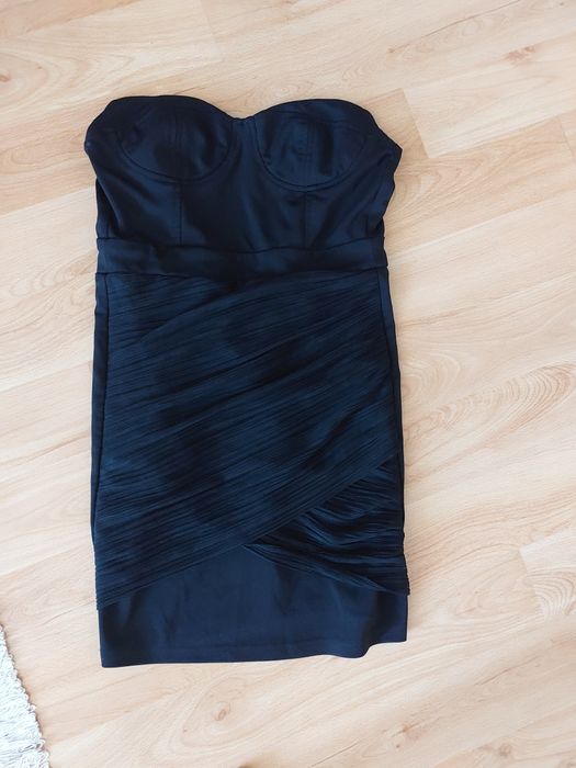 Дамски памучен гащеризон