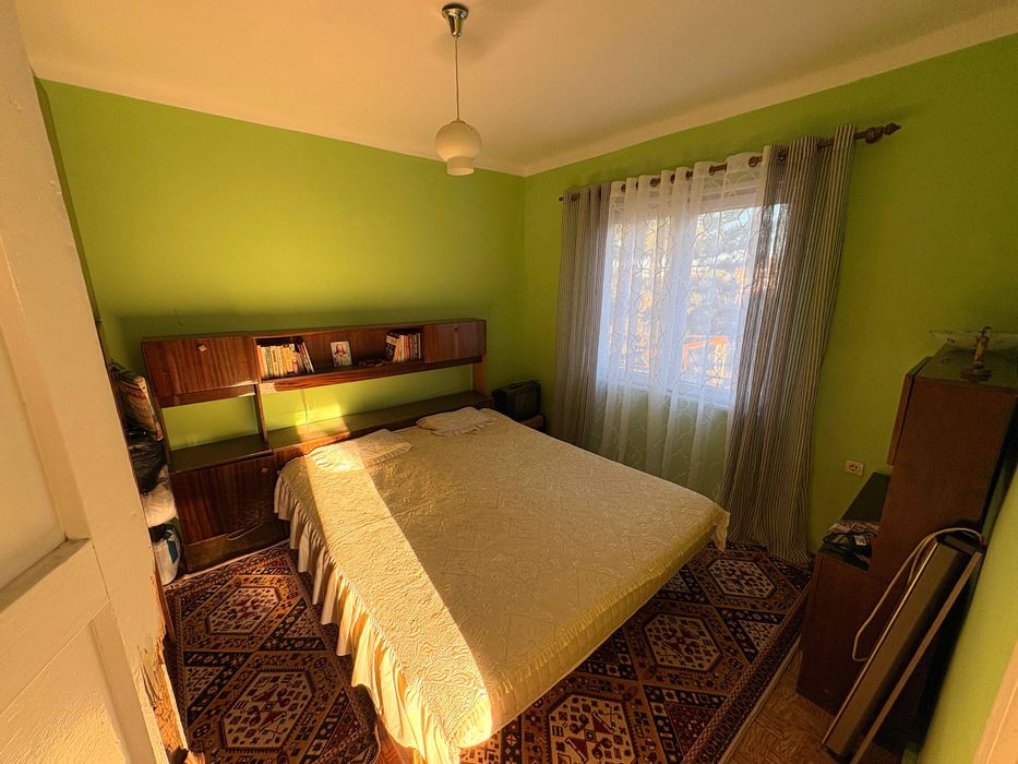 Продава се Къща в с. Медово, Област Бургас - 100 кв.м за 505 €/кв.м - Снимка #12