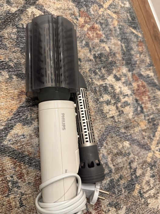 Фен для волос от Phillips, Rowento