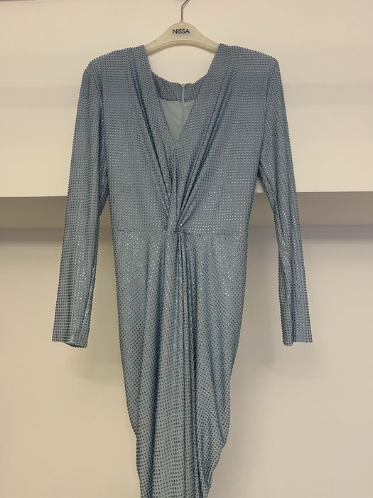 Rochie lunga seara