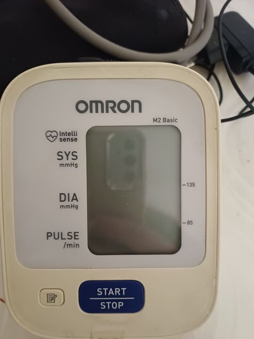 Аппарат для давления