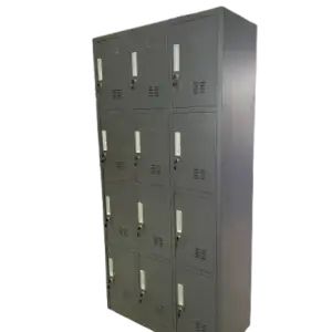 Метални шкафове ТОП цени