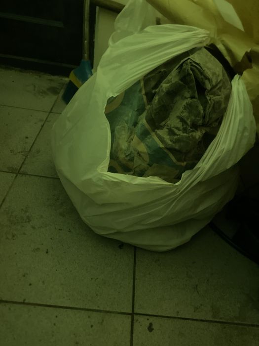 Продам цемент 450 Jambyl