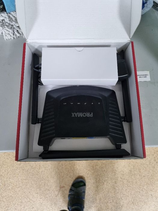 Продам 4G модем/ роутер/ интернет