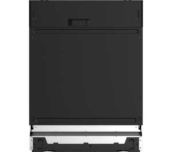 Съдомиялна за вграждане HISENSE