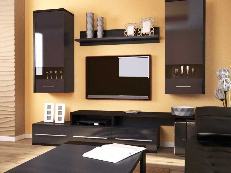 Сдается 2-х комнатная квартира 16 мкр на ночь и по часам 1.500тнг