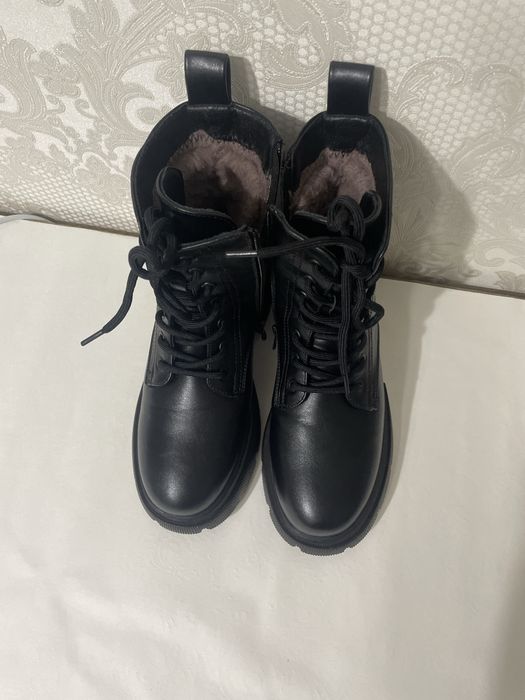 Женская обувь новая