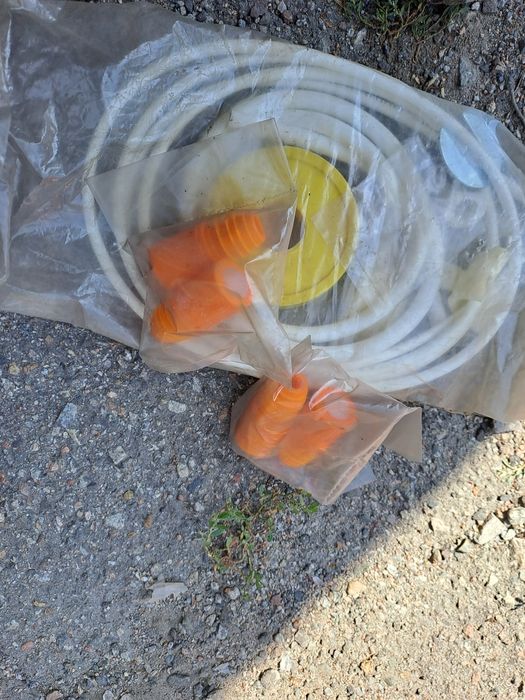 продам Remy Iceboxx