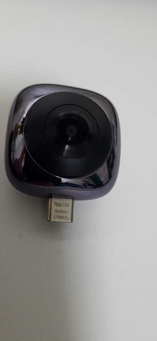 Camera Huawei cv60