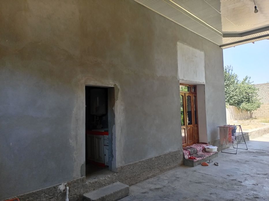 Продаётся Участка 6 соток