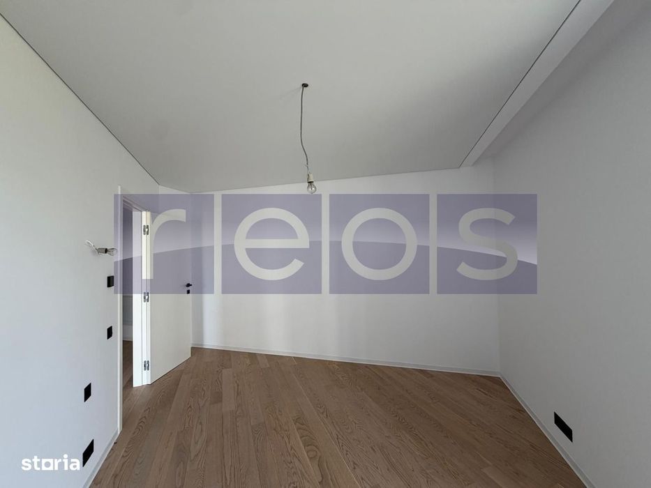 Vanzare 2 Camere | Yacht Kid | 52Mp | Nemobilat | Terasa