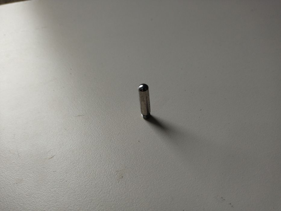 Продам: сопла для плазмореза 60А