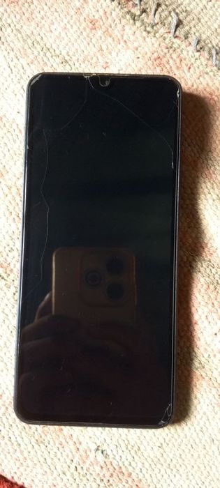 Redmi 14c  srochna sotaman