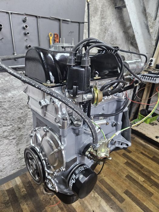 Porno ragbatlantirish Rossiya