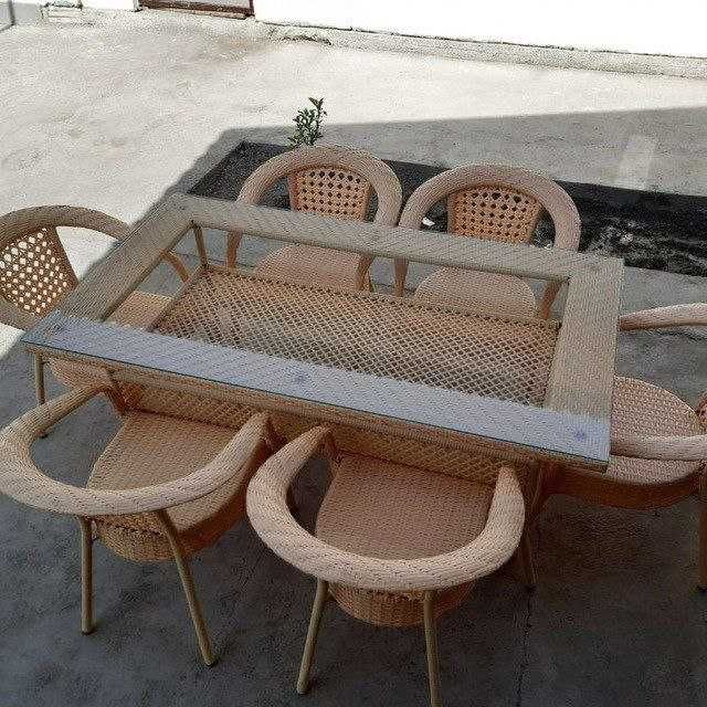 mebel temir karkazlar tayorlash xizmati