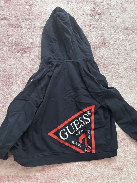 Adidas ,Guess 140