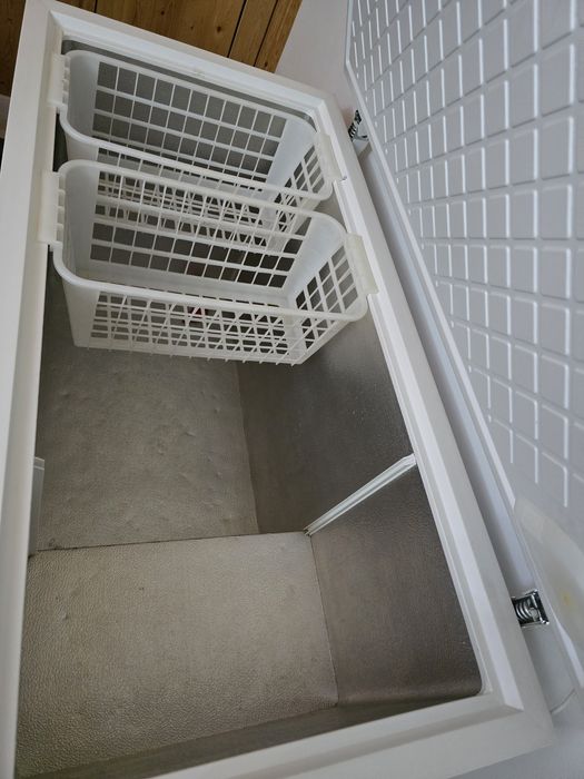 Продам Морозильный Ларь