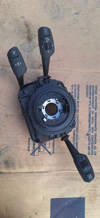 Автопилот е9х slz  лентов кабел е90 е91 е92 е93 бмв bmw