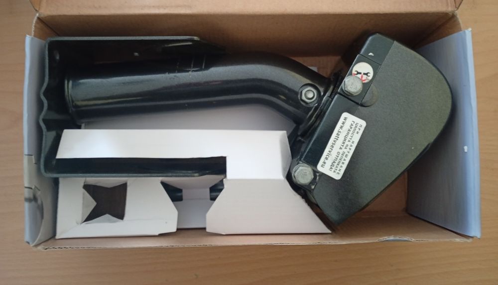 Продавам H-H uslas  disekqC 1.2 motor  sky sat mg-3900 lps