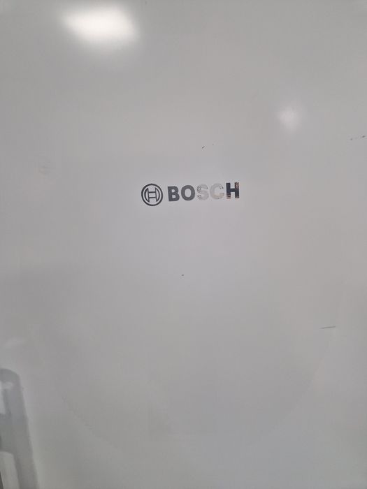 Хладилник Bosch A++ 340 литра No frost