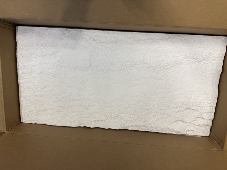 Декоративни стенни панели