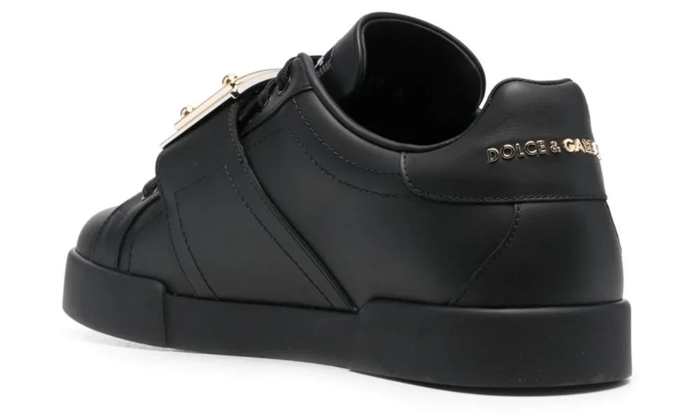 D*olce G*abb*ana P*ort*ofino