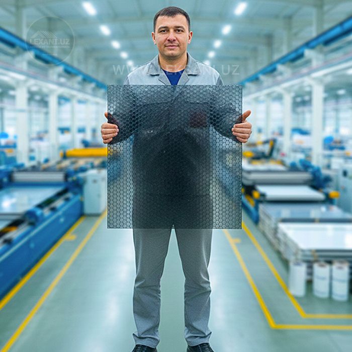 Навес лексан козырёк|  leksan naves