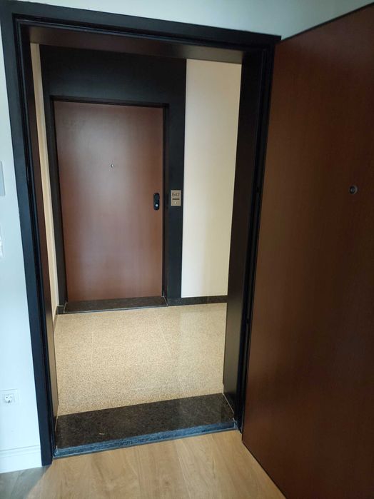 Дава се под наем Едностаен апартамент в София, Бъкстон - 34 кв.м за 498.27 € - Снимка #2