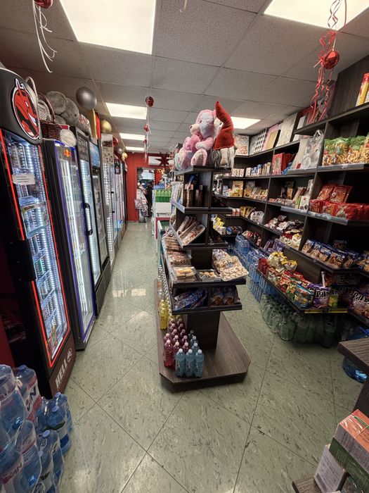 Продава се разработен бизнес МАГАЗИН ЗА АЛКОХОЛ И ЦИГАРИ