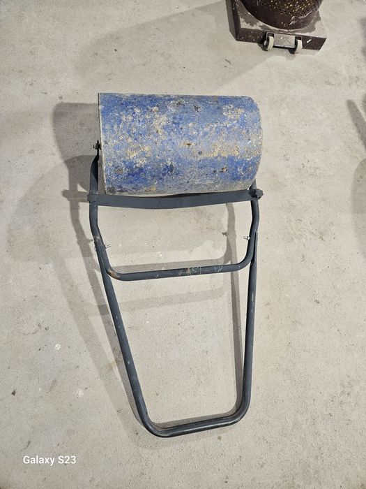 Inchiriere scule gazon/grădină  profesionale