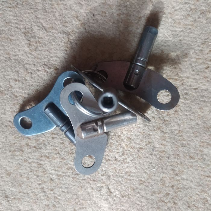 ключ заводить часы настенные настольные или для гитарного грифа