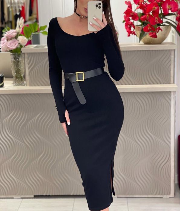 Женская одежда платья тедди пальто обувь