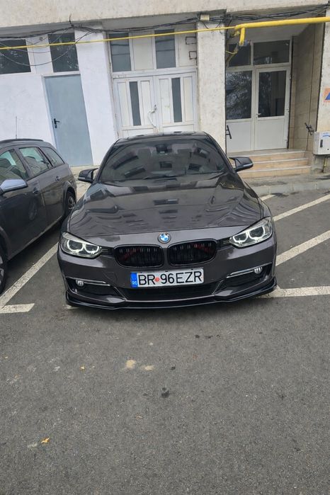 Bmw f 30 2012 184 caluti
