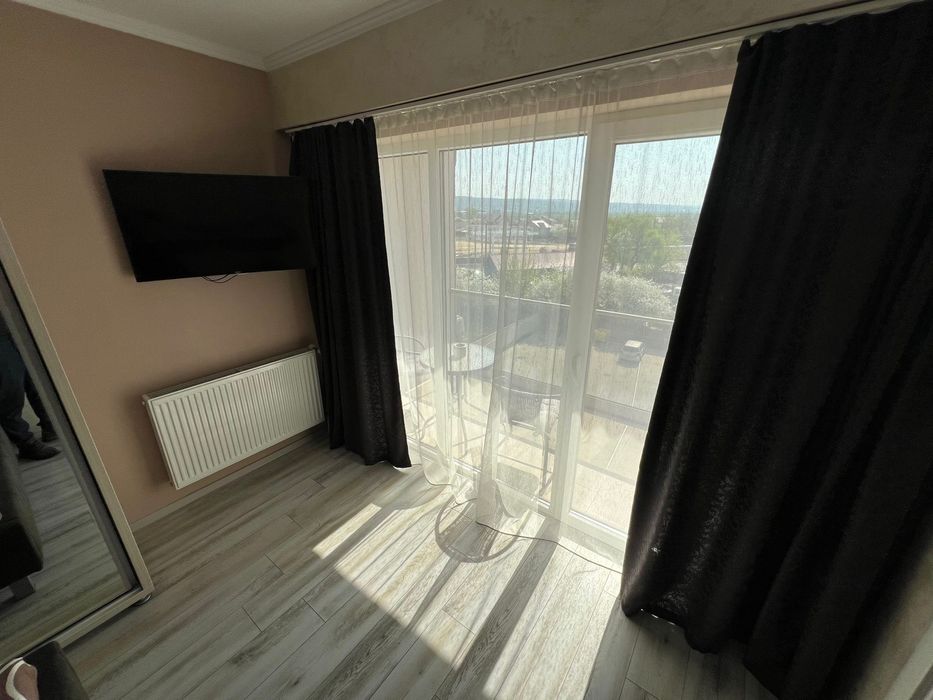 Apartament de inchiriat
