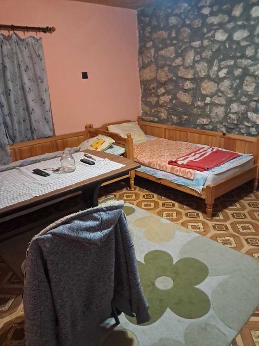 Продава се Къща в Свиленград - 80 кв.м за 438 €/кв.м - Снимка #3
