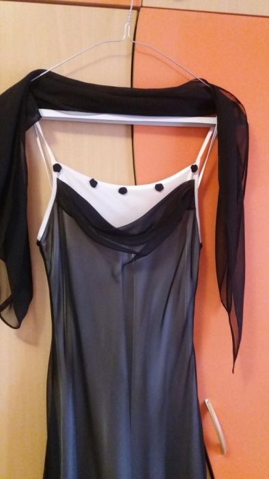 Rochie de gala 38