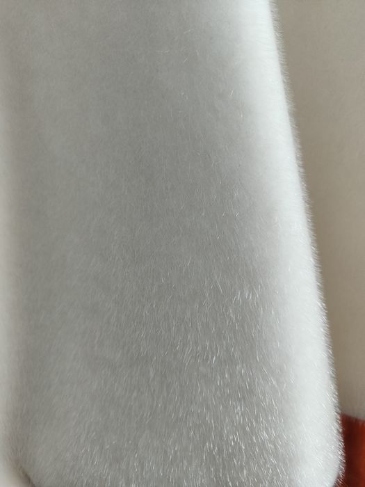 JACHETA IVORY mirese și nu numai...