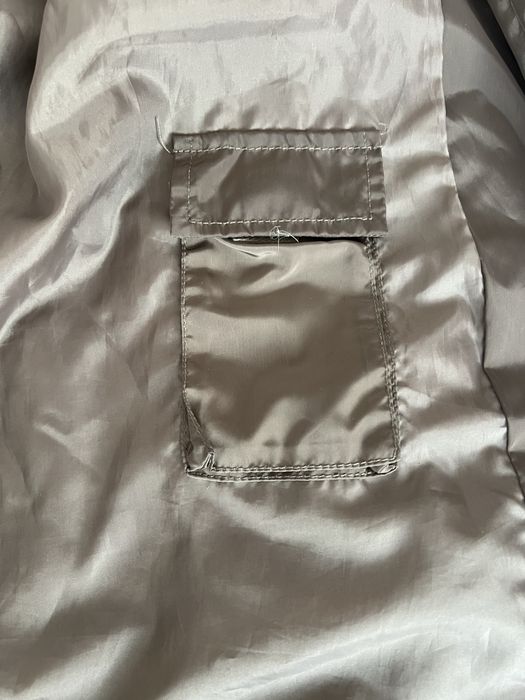 Geaca eleganta, stil sacou, subtire, de la Look Now, XL