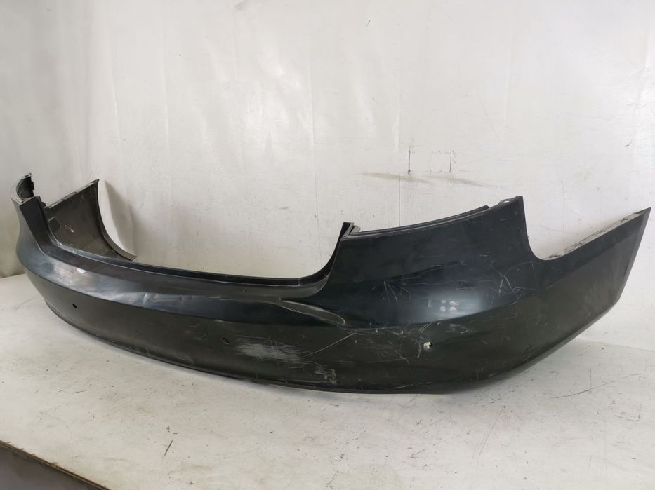 Bara Spate Audi A5 Sportback I [8TA] 2012 2013 2014 2015 2016 Original