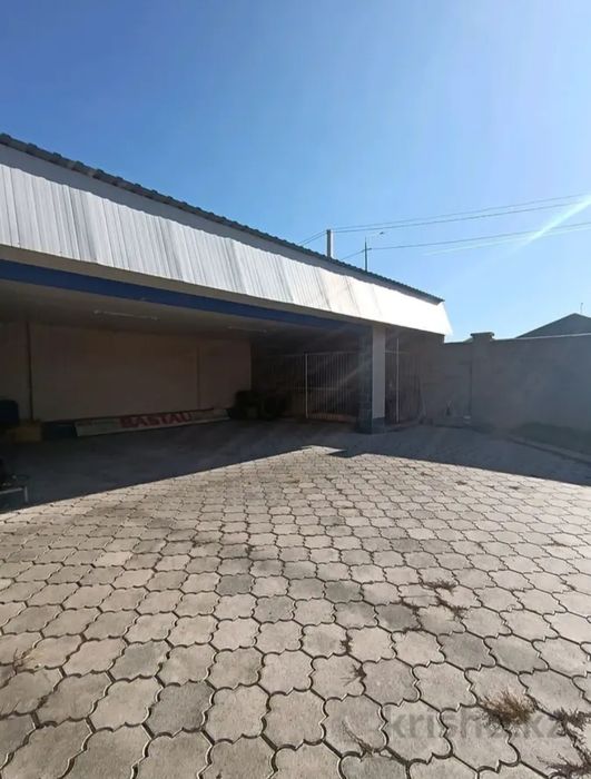 Продам жилой дом