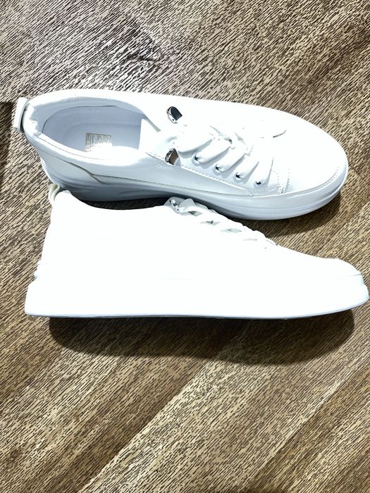 Шорты collumbia + кросовки