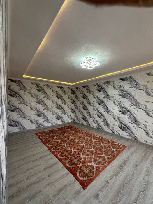 Продается Свой Дом!