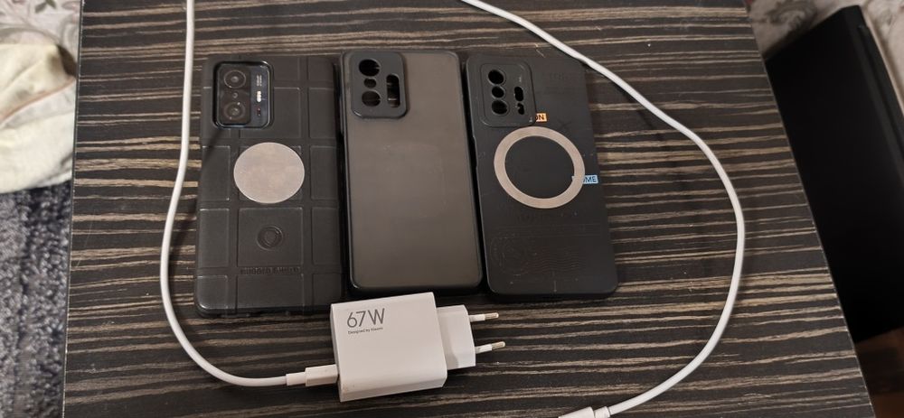 Xiaomi 11T 5G 128 gb