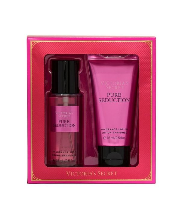 Victoria  secret  original
