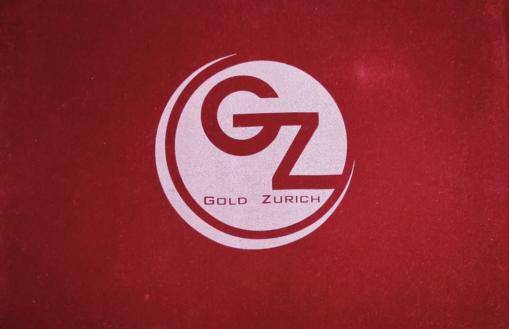 Продам срочно новый столовый набор 6 персон