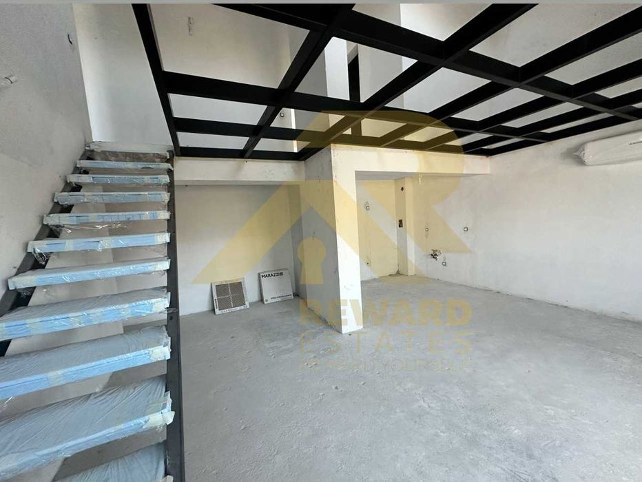 Продава се Мезонет в София, Център - 120 кв.м за 1834 €/кв.м - Снимка #10