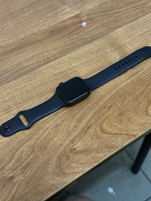 Apple watch 44 mm