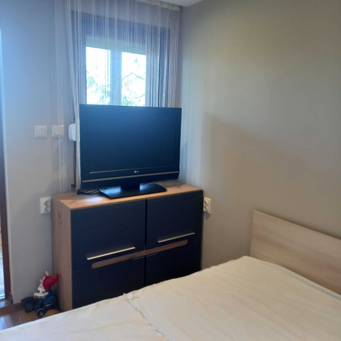 Продава се Къща в Бургас, Промишлена зона - Север - 84 кв.м за 1881 €/кв.м - Снимка #16