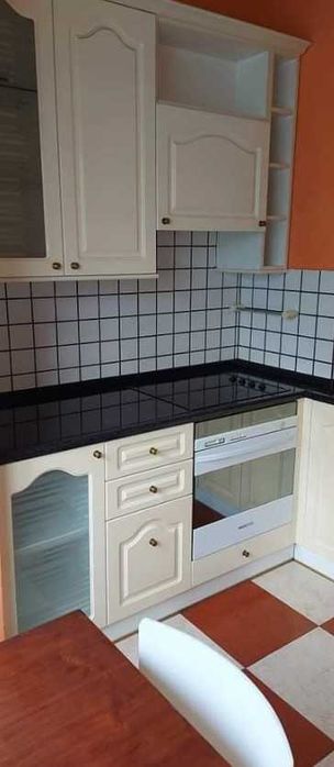 Дава се под наем Двустаен апартамент в Пловдив, Каменица 2 - 65 кв.м за 357 € - Снимка #2