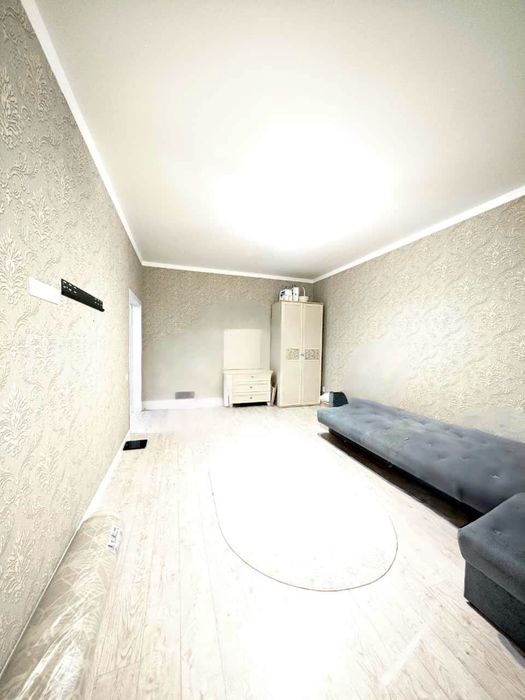 2-комнатной квартиры